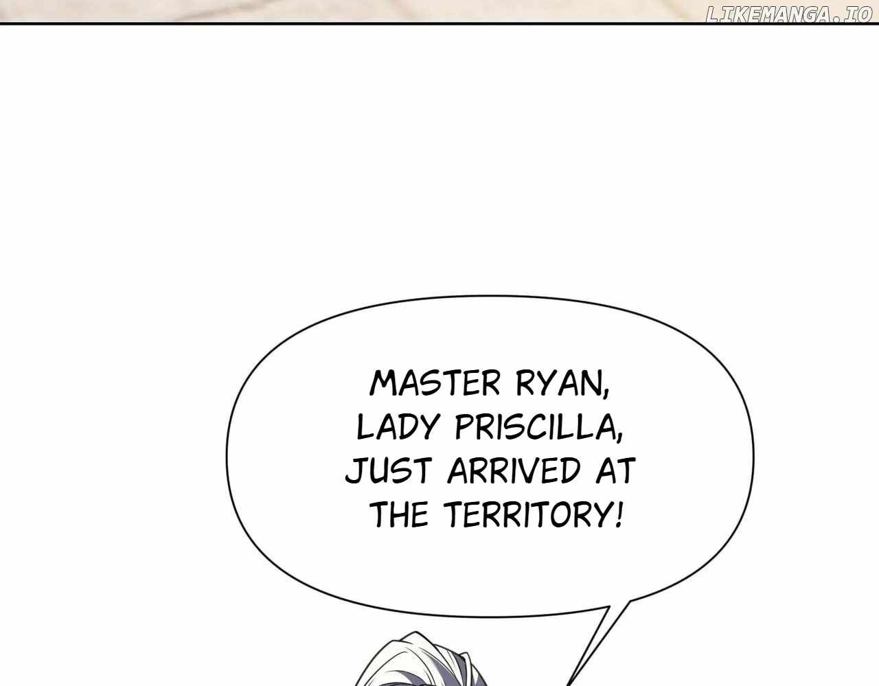 Forging an Industrial Empire in a Magical World Chapter 38 138